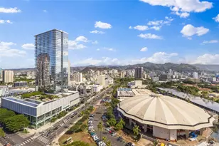 909 Kapiolani Blvd, Honolulu, HI 96814 - Photo 6