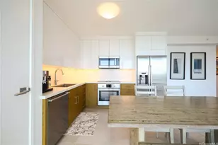 629 Keeaumoku St, Honolulu, HI 96814 - Photo 4