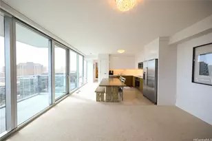 629 Keeaumoku St, Honolulu, HI 96814 - Photo 6