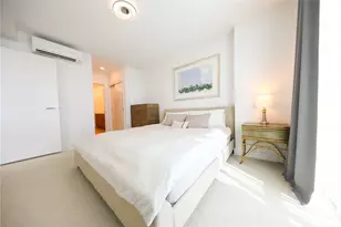 629 Keeaumoku St, Honolulu, HI 96814 - Photo 8