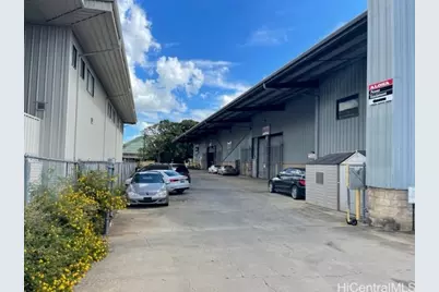 94-133 Pahu Street #A, Waipahu, HI 96797 - Photo 4