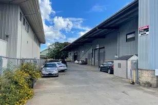 94-133 Pahu St, Waipahu, HI 96797 - Photo 4