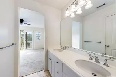 91-1383 Kaiokia Street #2003, Ewa Beach, HI 96706 - Photo 12