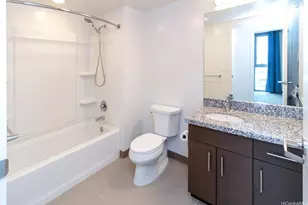 988 Halekauwila St, Honolulu, HI 96814 - Photo 8