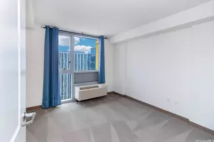 988 Halekauwila St, Honolulu, HI 96814 - Photo 6