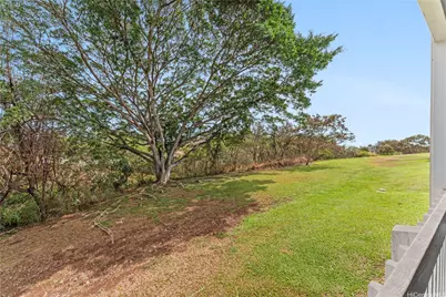 92-1136 Hame Street #10102, Kapolei, HI 96707 - Photo 10