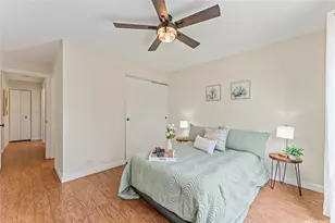 92-1136 Hame St, Kapolei, HI 96707 - Photo 12