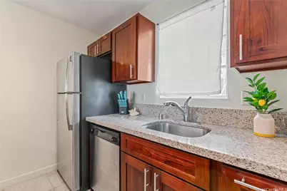 92-1136 Hame Street #10102, Kapolei, HI 96707 - Photo 6