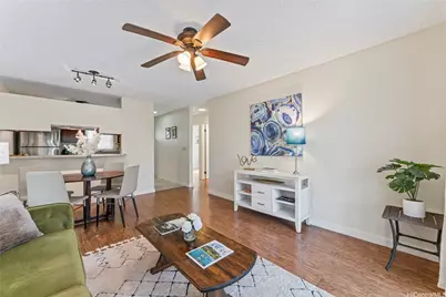 92-1136 Hame Street #10102, Kapolei, HI 96707 - Photo 2