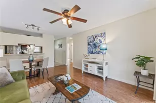 92-1136 Hame St, Kapolei, HI 96707 - Photo 2