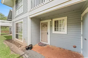 92-1136 Hame St, Kapolei, HI 96707 - Photo 22