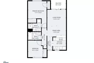 92-1136 Hame St, Kapolei, HI 96707 - Photo 20