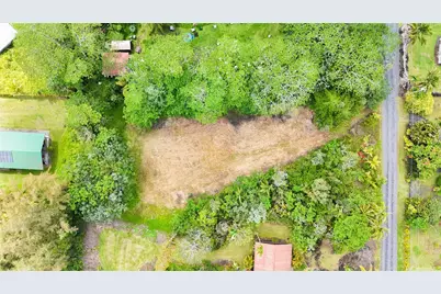 15-2038 16th Avenue, Keaau, HI 96749 - Photo 2