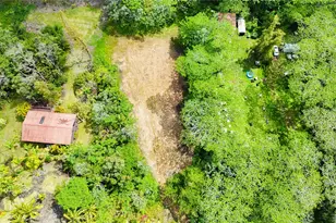 15-2038 16th Ave, Keaau, HI 96749 - Photo 1