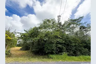 15-2038 16th Avenue, Keaau, HI 96749 - Photo 4