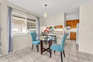 940A 12th Ave, Honolulu, HI 96816 - Photo 2