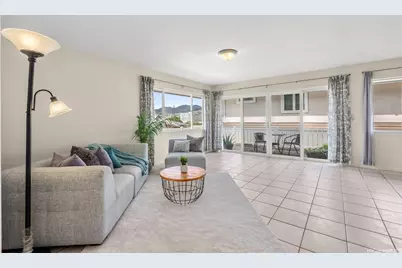 940A 12th Avenue #2, Honolulu, HI 96816 - Photo 4