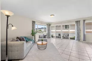 940A 12th Ave, Honolulu, HI 96816 - Photo 4