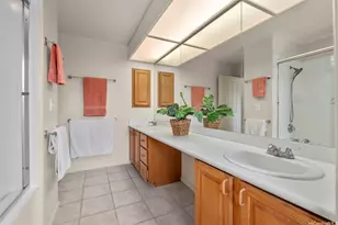 940A 12th Ave, Honolulu, HI 96816 - Photo 18