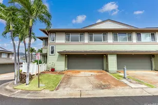 940A 12th Ave, Honolulu, HI 96816 - Photo 22