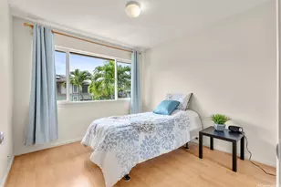 940A 12th Ave, Honolulu, HI 96816 - Photo 12