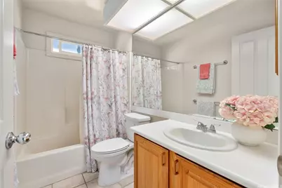 940A 12th Avenue #2, Honolulu, HI 96816 - Photo 8