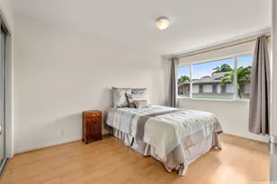 940A 12th Ave, Honolulu, HI 96816 - Photo 14