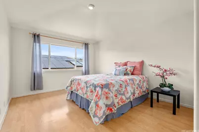 940A 12th Avenue #2, Honolulu, HI 96816 - Photo 16
