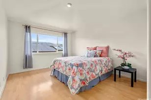 940A 12th Ave, Honolulu, HI 96816 - Photo 16