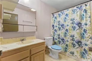 94-341 Kahuanani St, Waipahu, HI 96797 - Photo 14