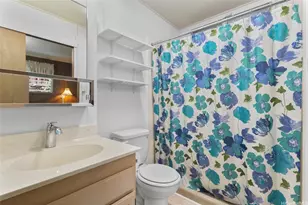 94-341 Kahuanani St, Waipahu, HI 96797 - Photo 12