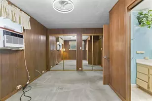 94-341 Kahuanani St, Waipahu, HI 96797 - Photo 8