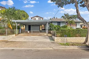 94-341 Kahuanani St, Waipahu, HI 96797 - Photo 1