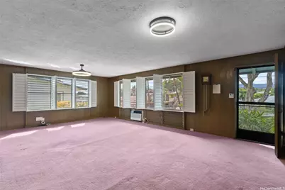 94-341 Kahuanani Street, Waipahu, HI 96797 - Photo 2