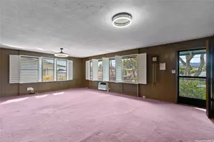 94-341 Kahuanani St, Waipahu, HI 96797 - Photo 2