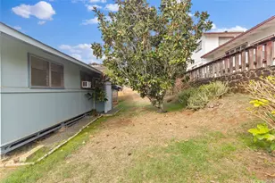 94-341 Kahuanani St, Waipahu, HI 96797 - Photo 24