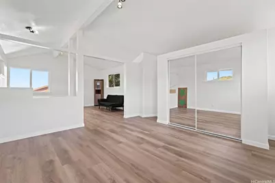 92-1158 Makamai Loop, Kapolei, HI 96707 - Photo 8