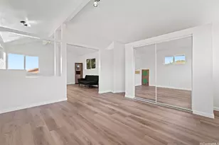 92-1158 Makamai Loop, Kapolei, HI 96707 - Photo 8