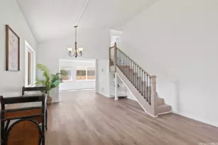 92-1158 Makamai Loop, Kapolei, HI 96707 - Photo 1