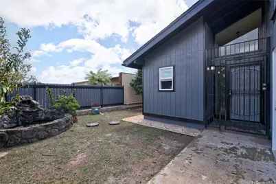 92-1158 Makamai Loop, Kapolei, HI 96707 - Photo 16