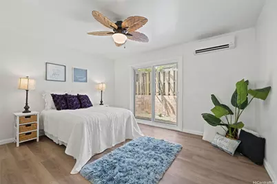 92-1158 Makamai Loop, Kapolei, HI 96707 - Photo 10