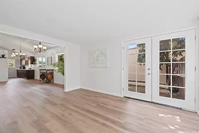 92-1158 Makamai Loop, Kapolei, HI 96707 - Photo 4