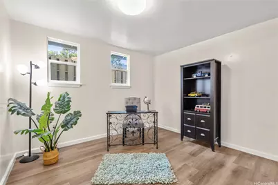 92-1158 Makamai Loop, Kapolei, HI 96707 - Photo 6