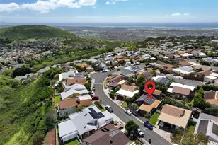 92-1158 Makamai Loop, Kapolei, HI 96707 - Photo 18