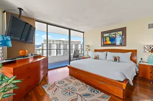 1910 Ala Moana Blvd, Honolulu, HI 96815 - Photo 12