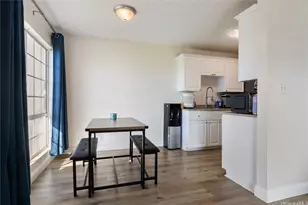 94-1394 Kulewa Loop, Waipahu, HI 96797 - Photo 4