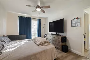 94-1394 Kulewa Loop, Waipahu, HI 96797 - Photo 8