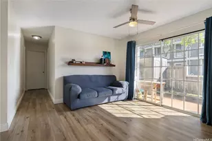 94-1394 Kulewa Loop, Waipahu, HI 96797 - Photo 2