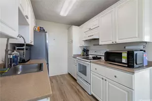 94-1394 Kulewa Loop, Waipahu, HI 96797 - Photo 6