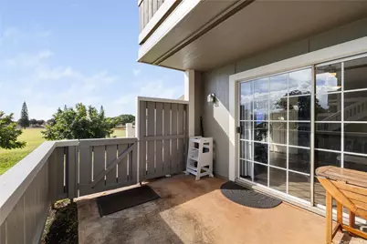 94-1394 Kulewa Loop #41D, Waipahu, HI 96797 - Photo 16